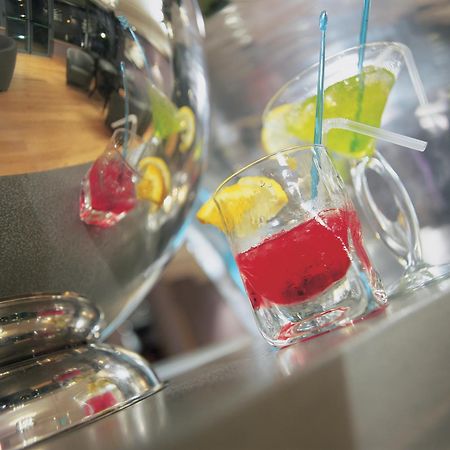 Hotel キルケニー エクステリア 写真
