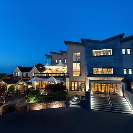Hotel キルケニー エクステリア 写真