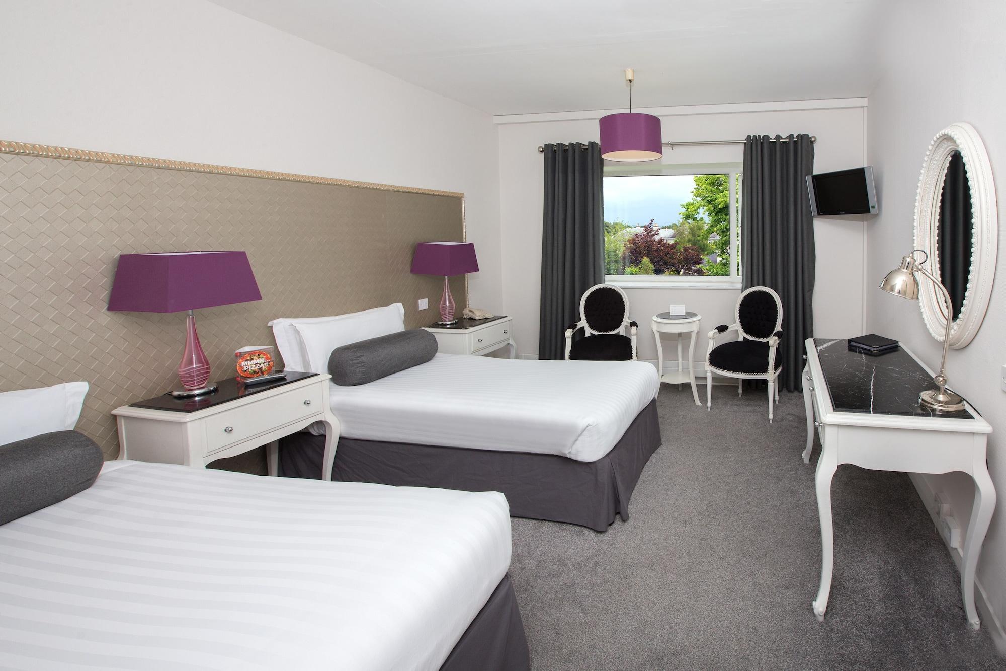 Hotel キルケニー エクステリア 写真