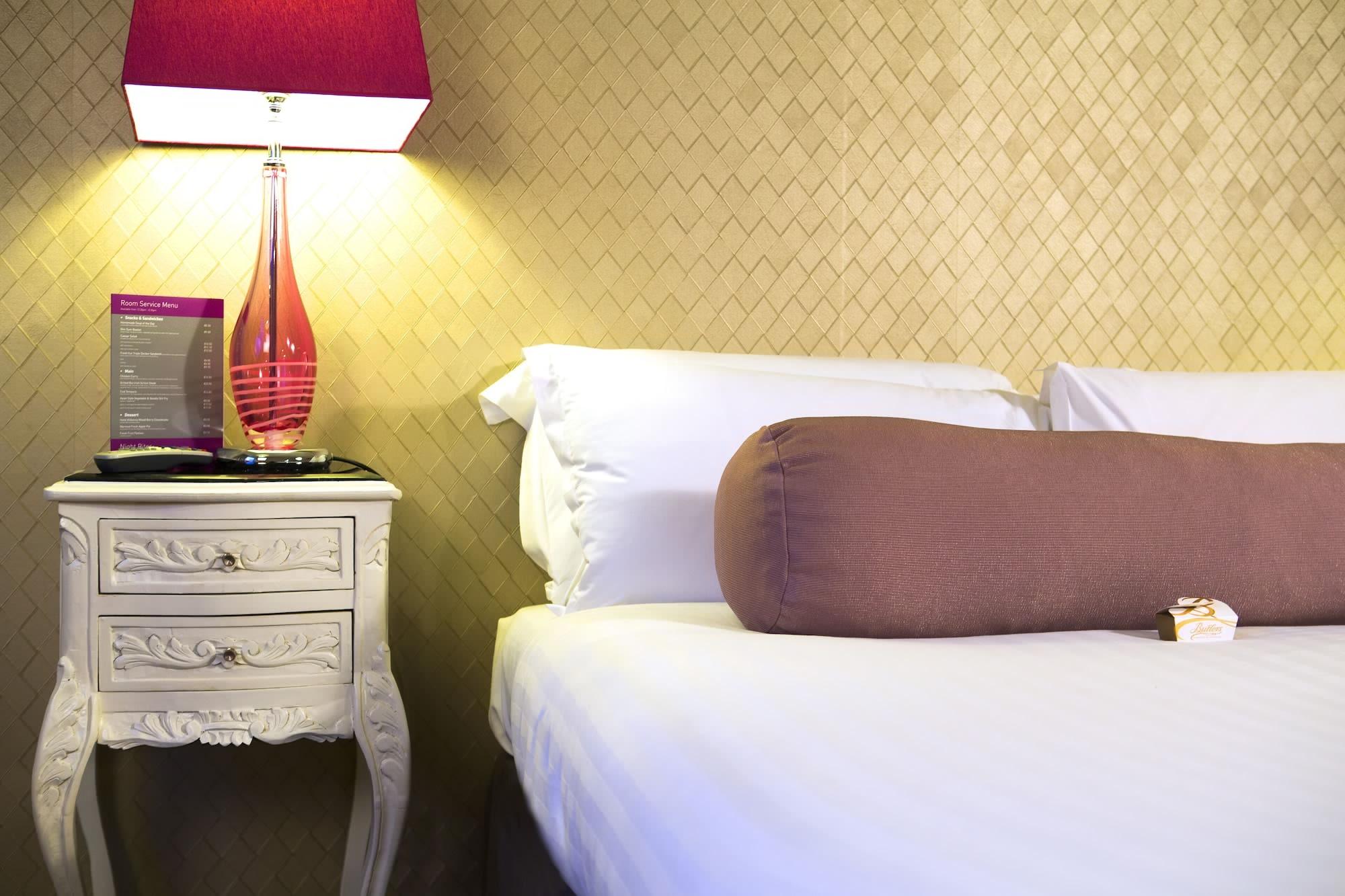 Hotel キルケニー エクステリア 写真