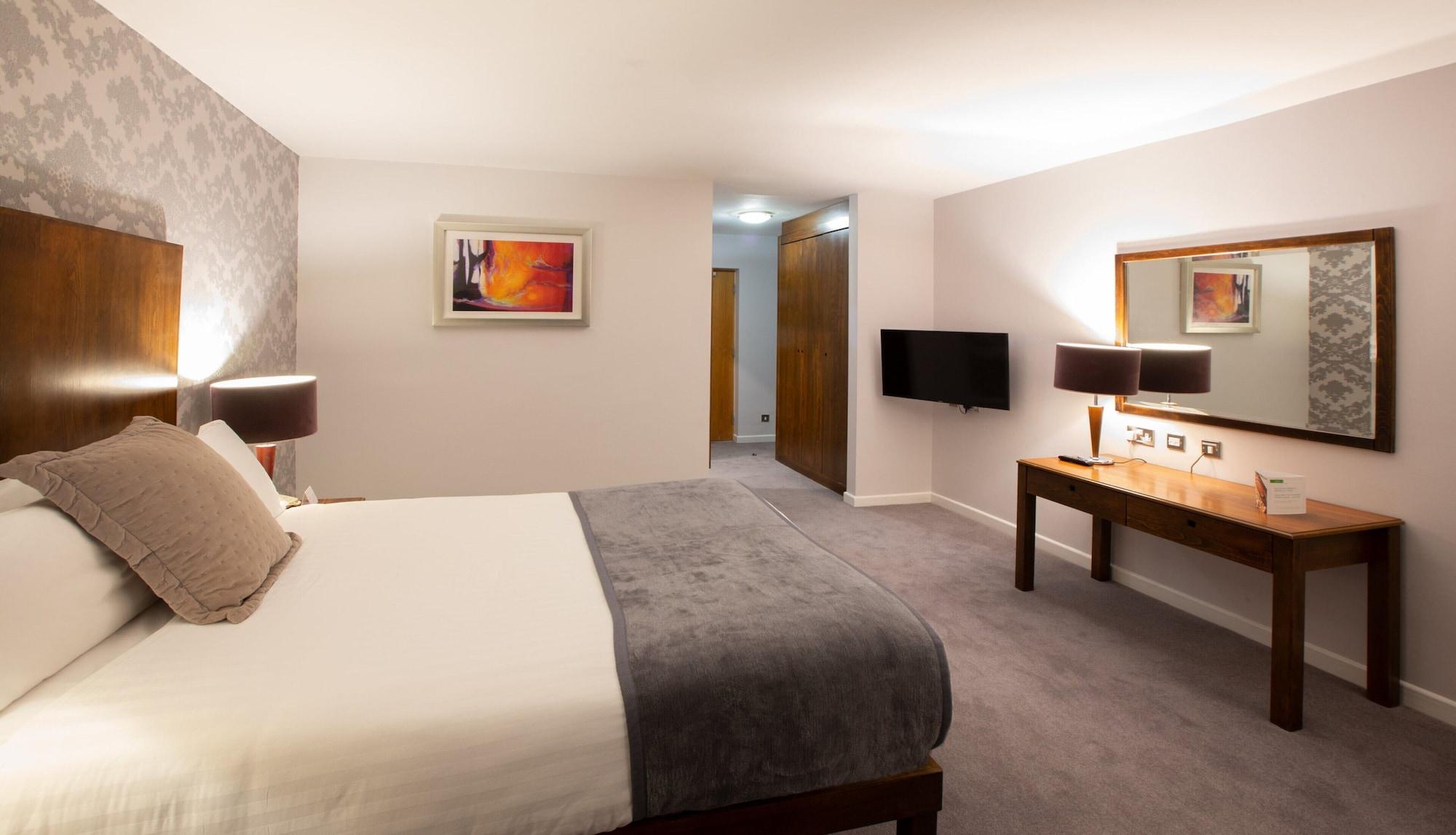 Hotel キルケニー エクステリア 写真