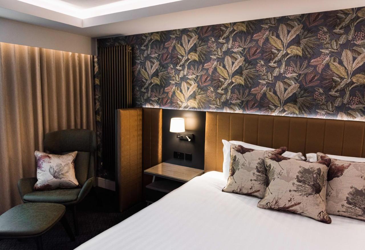 Hotel キルケニー エクステリア 写真