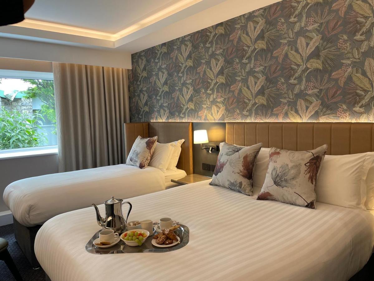 Hotel キルケニー エクステリア 写真