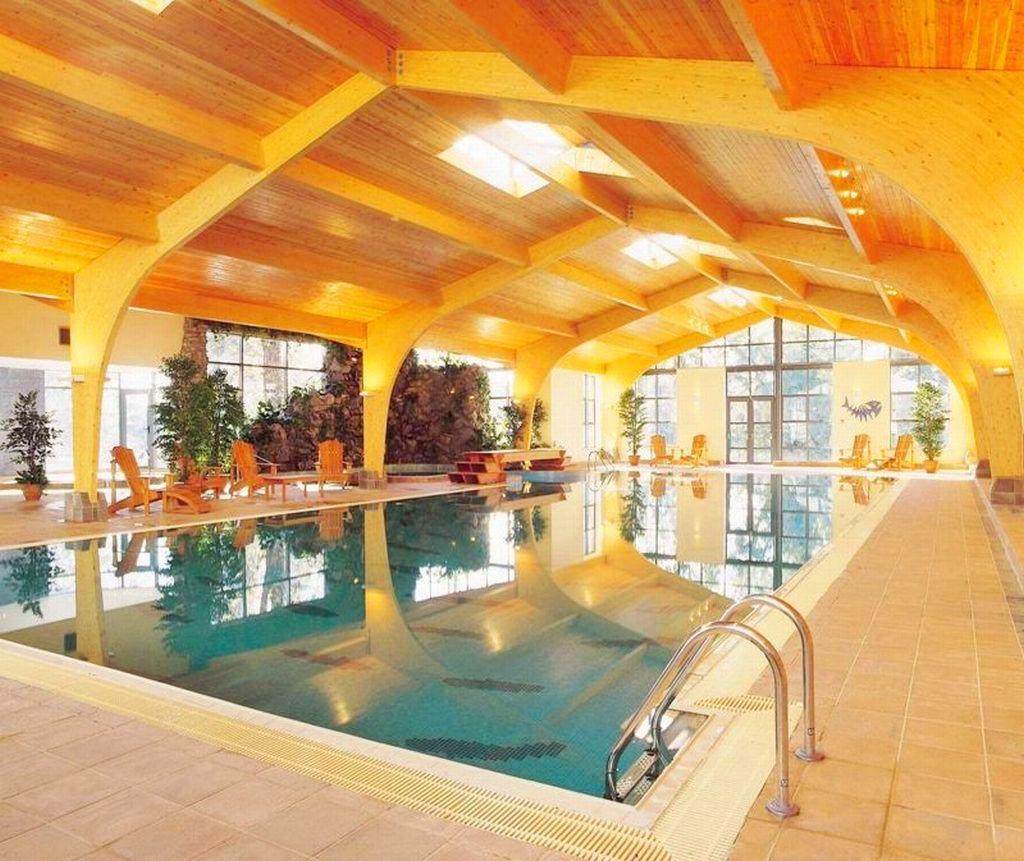 Hotel キルケニー エクステリア 写真