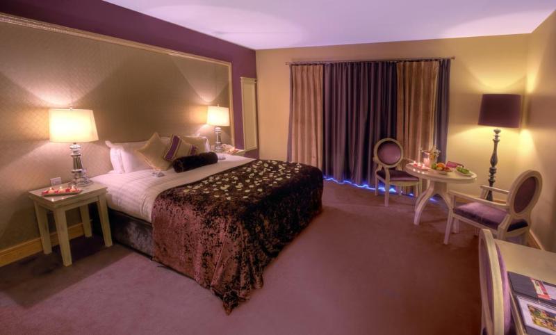 Hotel キルケニー エクステリア 写真