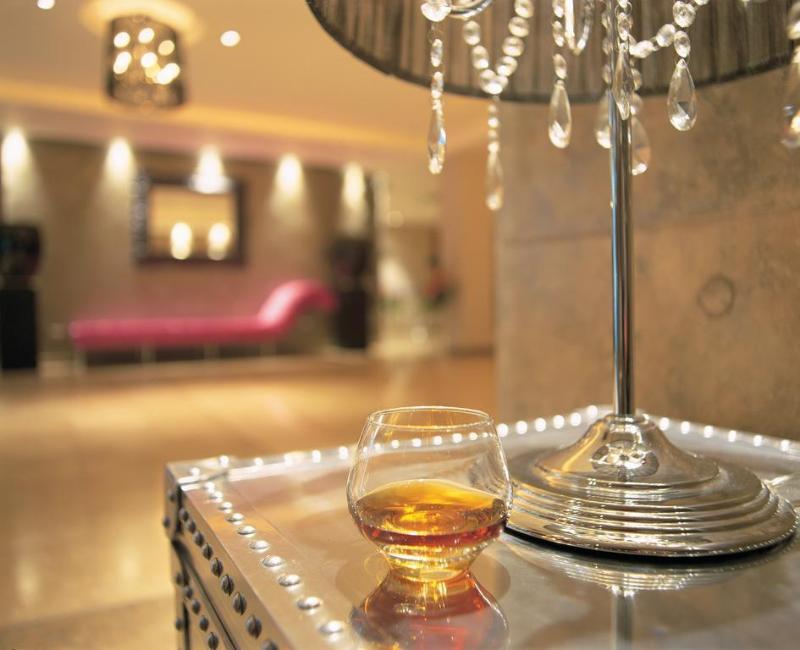 Hotel キルケニー エクステリア 写真