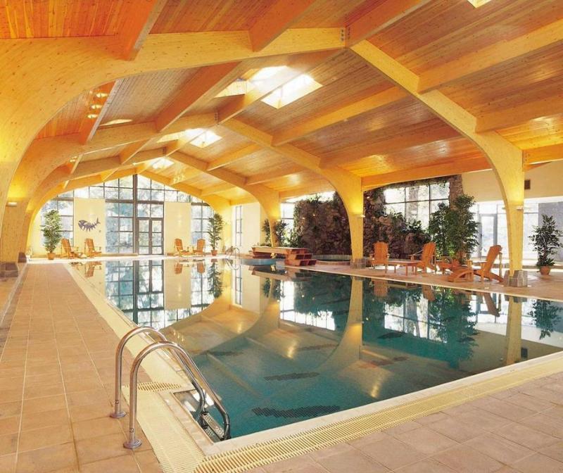 Hotel キルケニー エクステリア 写真