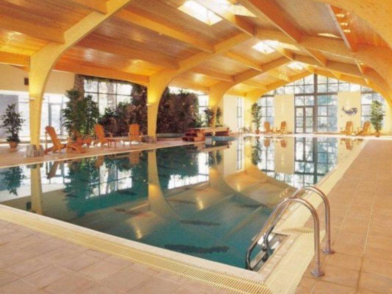 Hotel キルケニー エクステリア 写真